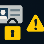 تم تعليق السحب من حسابك على بينانس؟ إليك الأسباب – وكيف تستعيد أموالك بسرعة