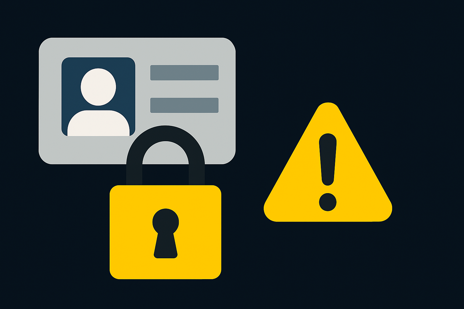 Binance Withdrawal Suspended? Here's Why It Happens — and How to Get Your Funds Back