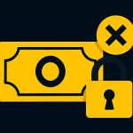 هل تم تقييد حسابك على بينانس