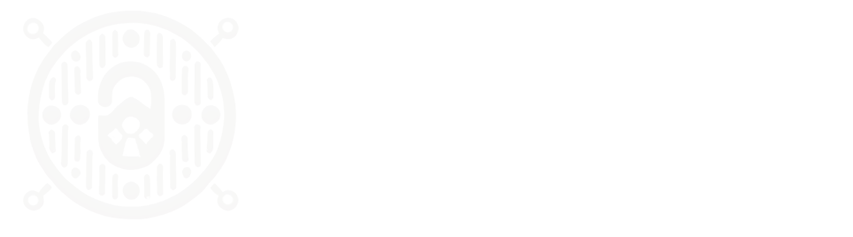 BinanceSuspended - Expert Binance Account Recovery & Unlock Services