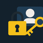 تم تعليق حسابك على بينانس؟ إليك ما تحتاج إلى معرفته — وكيف نساعدك على استعادته بسرعة