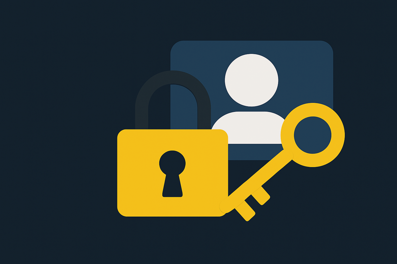 Binance Account Suspended? Here’s How to Get It Back — Fast.